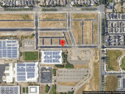 Waterside Ln, Rohnert Park, CA 94928
