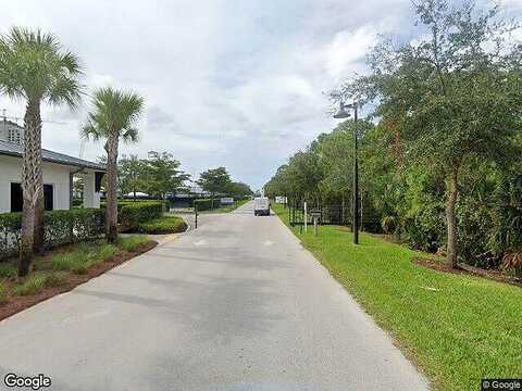 Old Coast #1202, Naples, FL 34110