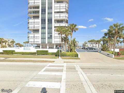 Ocean Shore Blvd #3C3, Ormond Beach, FL 32176