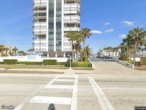 Ocean Shore Blvd #3C3, ORMOND BEACH, FL 32176