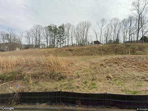 Deer Xing #Lot 85, Temple, GA 30179