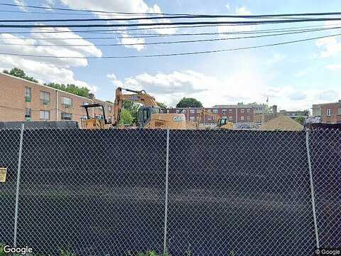 Park Ave #370, Swarthmore, PA 19081