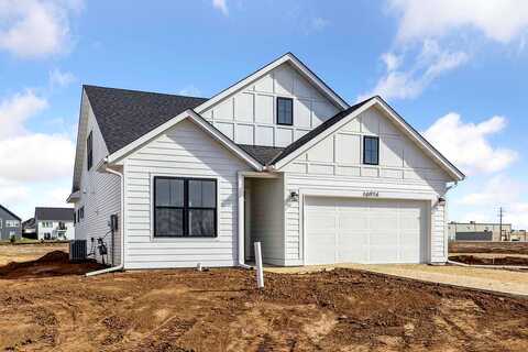 37Th Street N, Lake Elmo, MN 55042