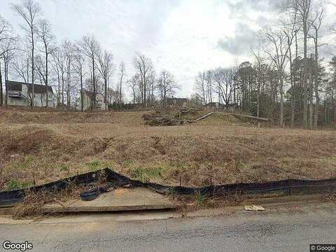 Deer Xing #Lot 88, Temple, GA 30179