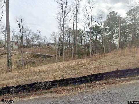 Deer Xing #Lot 89, Temple, GA 30179