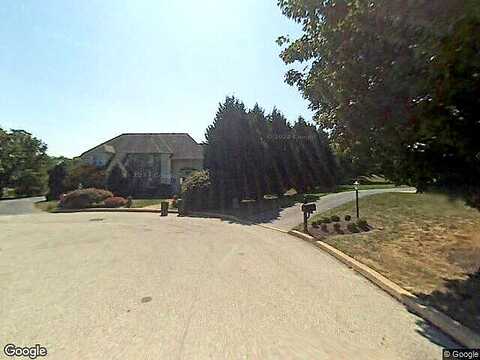 Cedar Cir #72, Levittown, PA 19055