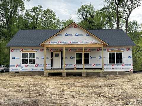 Summit Court, Hopewell, VA 23860