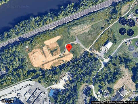 River Trail Circle #Harper, King Of Prussia, PA 19406