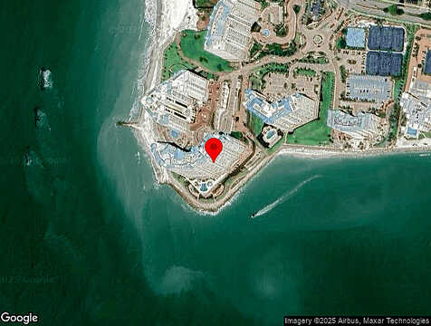 Cape Marco, MARCO ISLAND, FL 34145