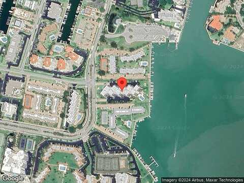 Collier, MARCO ISLAND, FL 34145