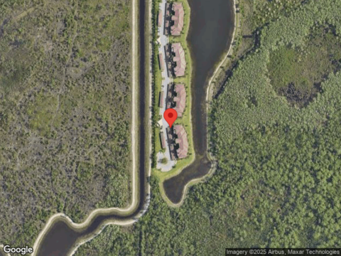Trevi, NAPLES, FL 34113