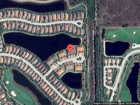 Benvenuto, NAPLES, FL 34119