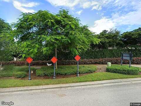 Cherry Oaks, NAPLES, FL 34114