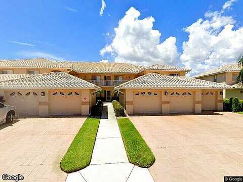 Michael, NAPLES, FL 34113