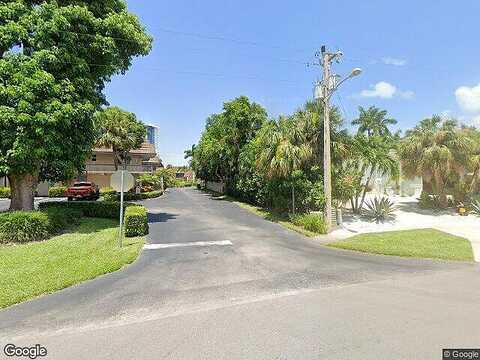 Collier, MARCO ISLAND, FL 34145