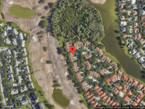 Silver Oaks, NAPLES, FL 34119