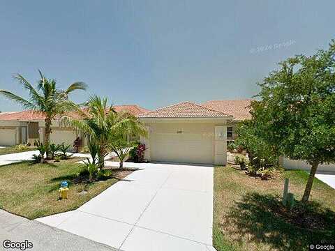 Sanctuary, NAPLES, FL 34104