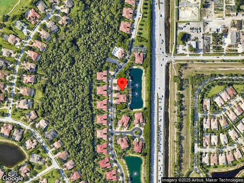 Hawthorne, NAPLES, FL 34113
