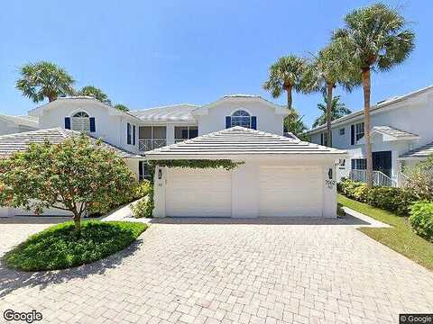 Barrington, NAPLES, FL 34108