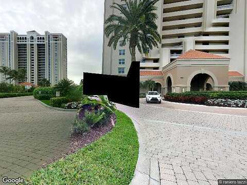 Nicholas, NAPLES, FL 34108