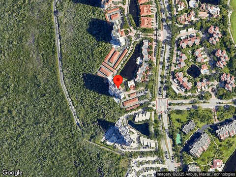 Marissa, NAPLES, FL 34108