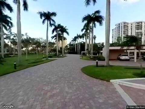 Pelican Bay, NAPLES, FL 34108