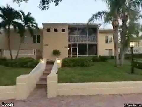 Glencove, NAPLES, FL 34108
