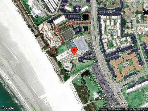 Collier, MARCO ISLAND, FL 34145