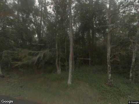 Deauville, NAPLES, FL 34112
