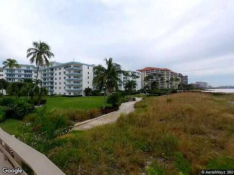 Saturn, MARCO ISLAND, FL 34145