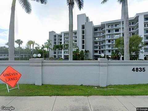 Bonita Beach, BONITA SPRINGS, FL 34134