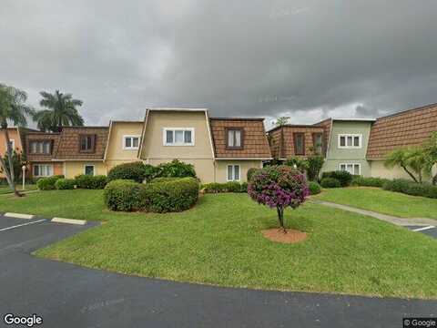 Meadowlark, NAPLES, FL 34105