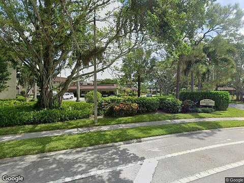 Augusta, NAPLES, FL 34113