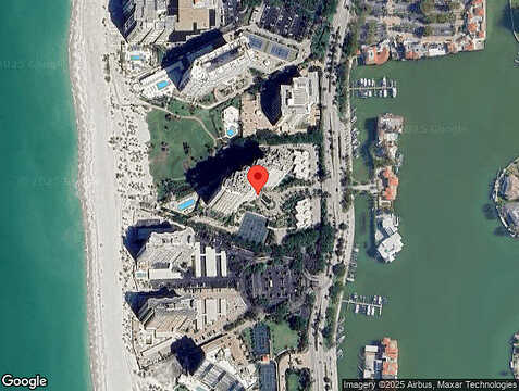 Gulf Shore, NAPLES, FL 34103