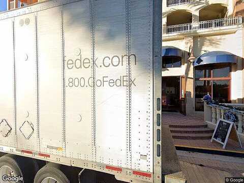 Bayfront, NAPLES, FL 34102