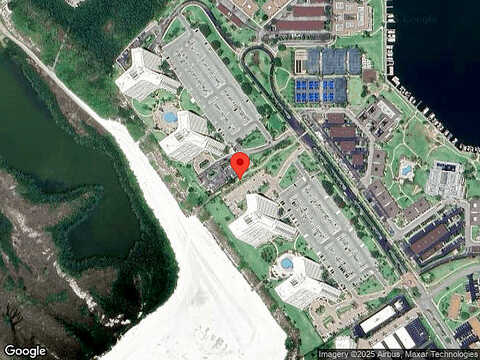 Seaview, MARCO ISLAND, FL 34145