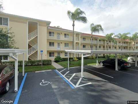 Amberly, NAPLES, FL 34112