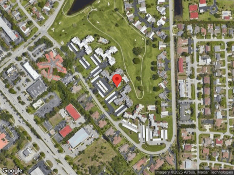 Boca Ciega, NAPLES, FL 34112