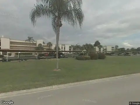 Boca Ciega, NAPLES, FL 34112