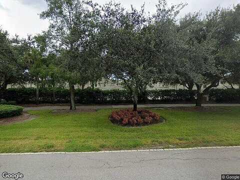 Laurel Greens, NAPLES, FL 34119