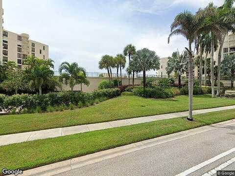 Gulf Shore, NAPLES, FL 34103