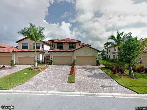 Aviamar, NAPLES, FL 34114