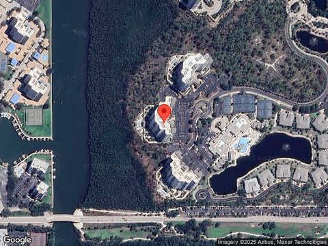 Dunes, NAPLES, FL 34110