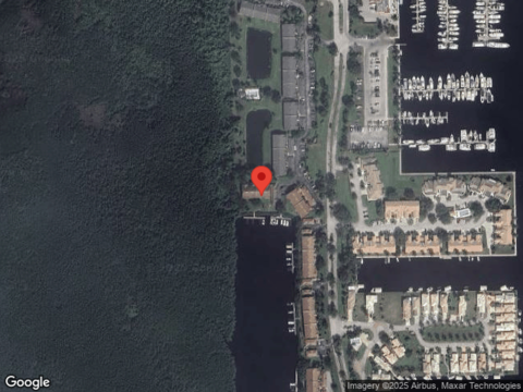 Newport, NAPLES, FL 34114