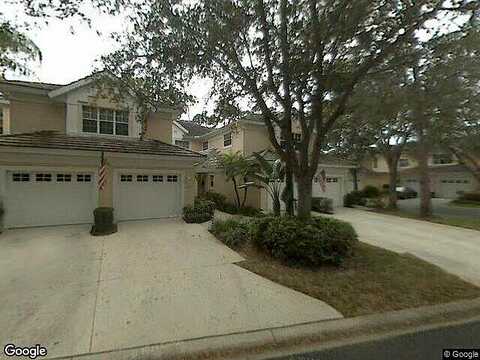 Aintree, NAPLES, FL 34112