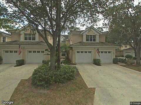 Aintree, NAPLES, FL 34112