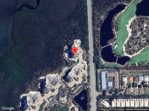 Indies, NAPLES, FL 34110