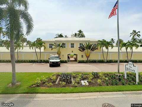 Gulf Shore, NAPLES, FL 34103