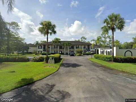 Deerwood, NAPLES, FL 34113
