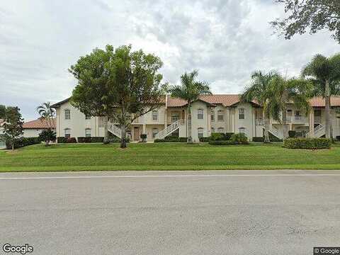 Newport, NAPLES, FL 34114